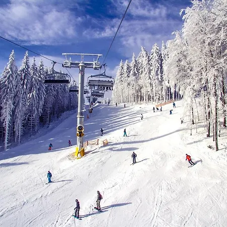 Sauerlandholiday